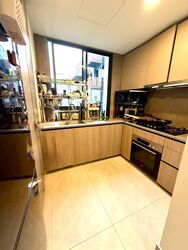 KI Residences at Brookvale (D21), Condominium #587650661
